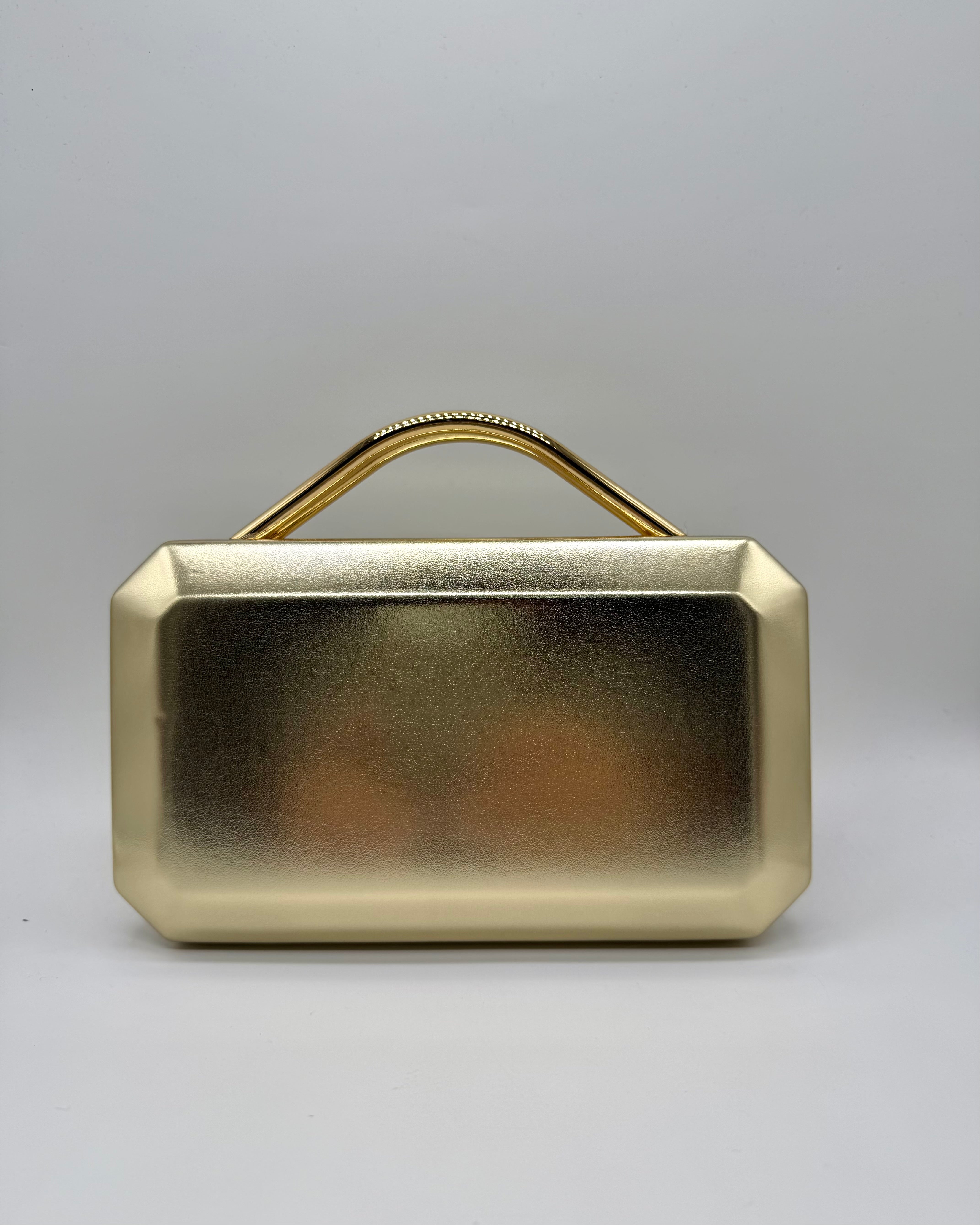 Rhinestone clutch/bags BR4006