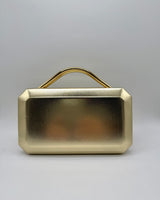 Rhinestone clutch/bags BR4006