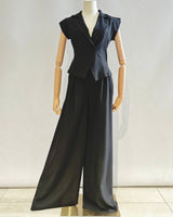 CONJUNTO TRAJE PANTALON 25271