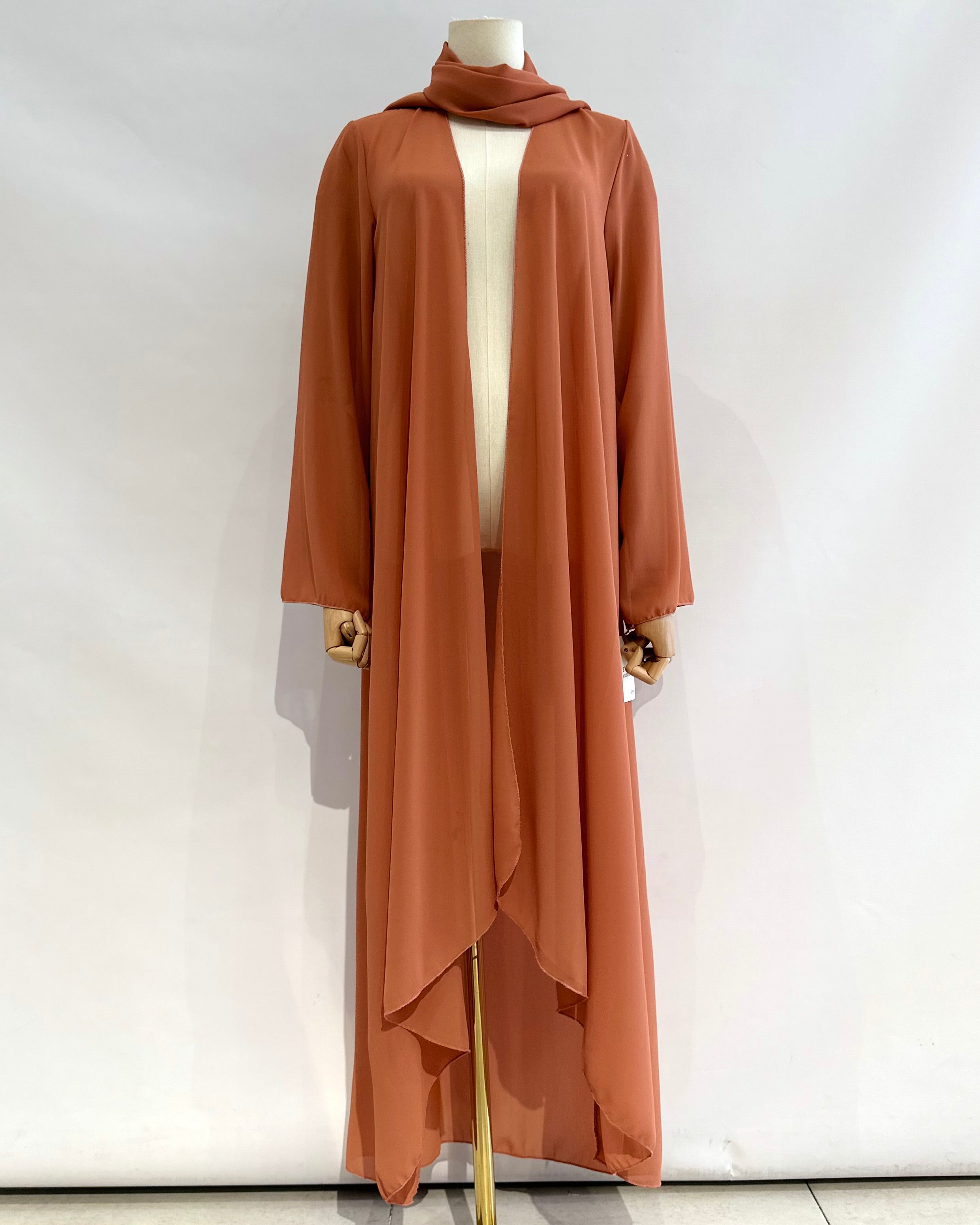 Kimono 81298