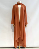 Kimono 81298
