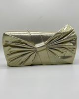 Bolso de fiesta MX4193