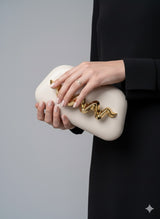 Clutch/bolso CV1A251