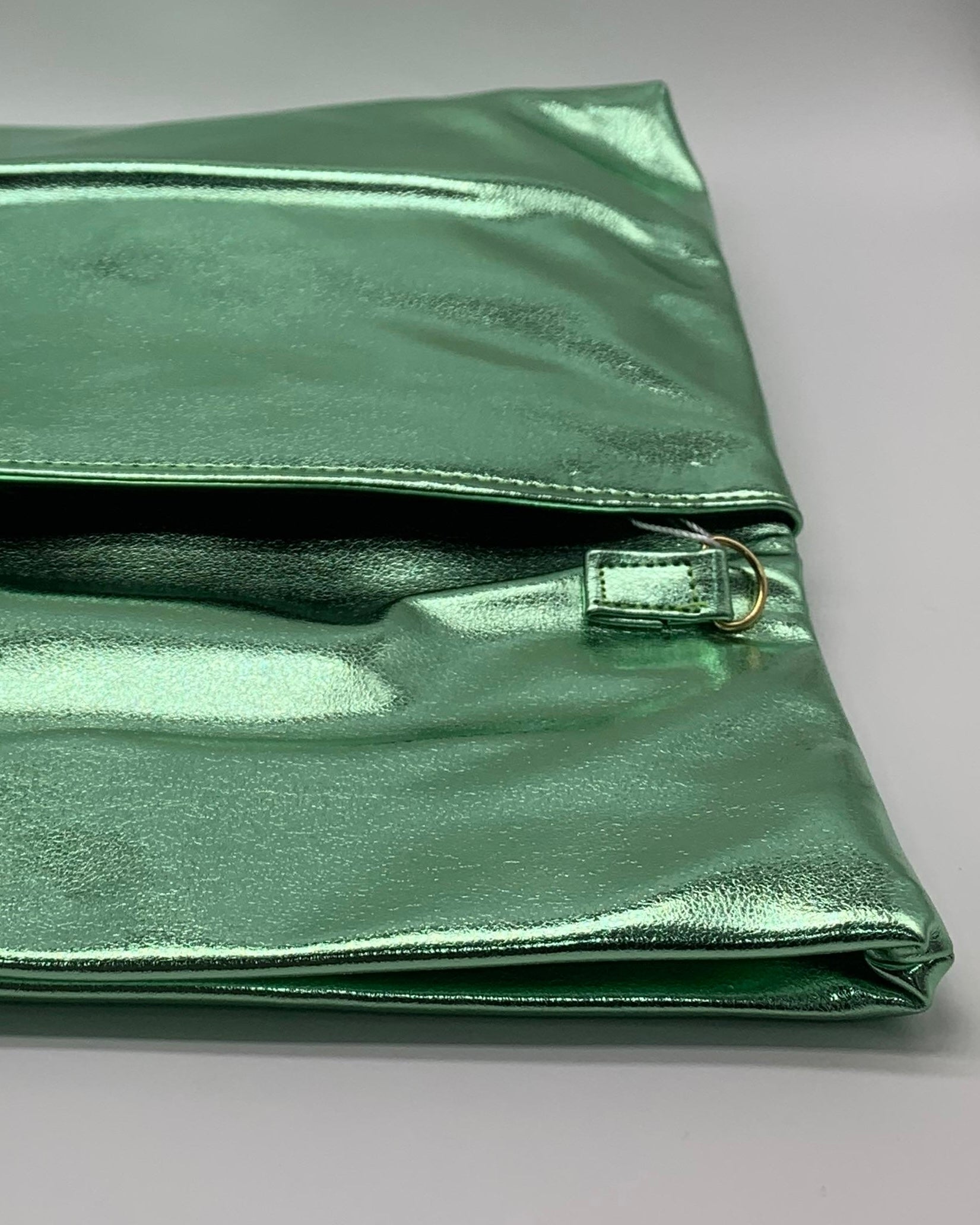 Bolso de fiesta CV1A100