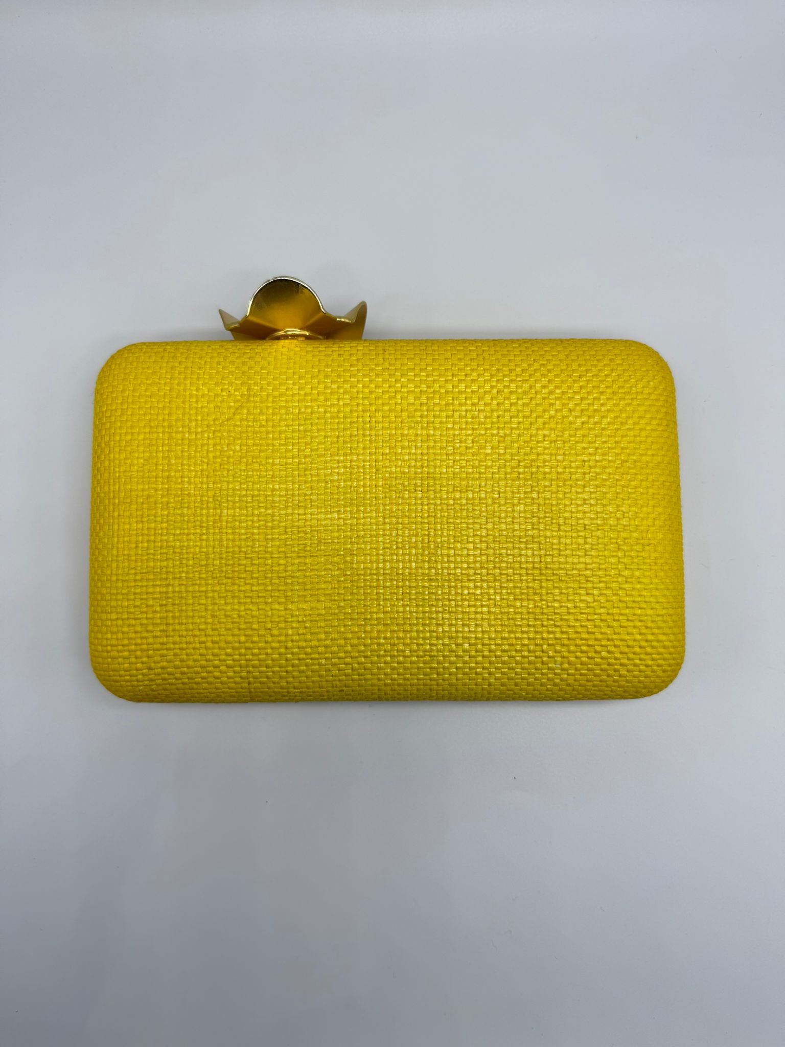 Clutch/bolso BR4095