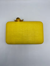 Clutch/bolso BR4095