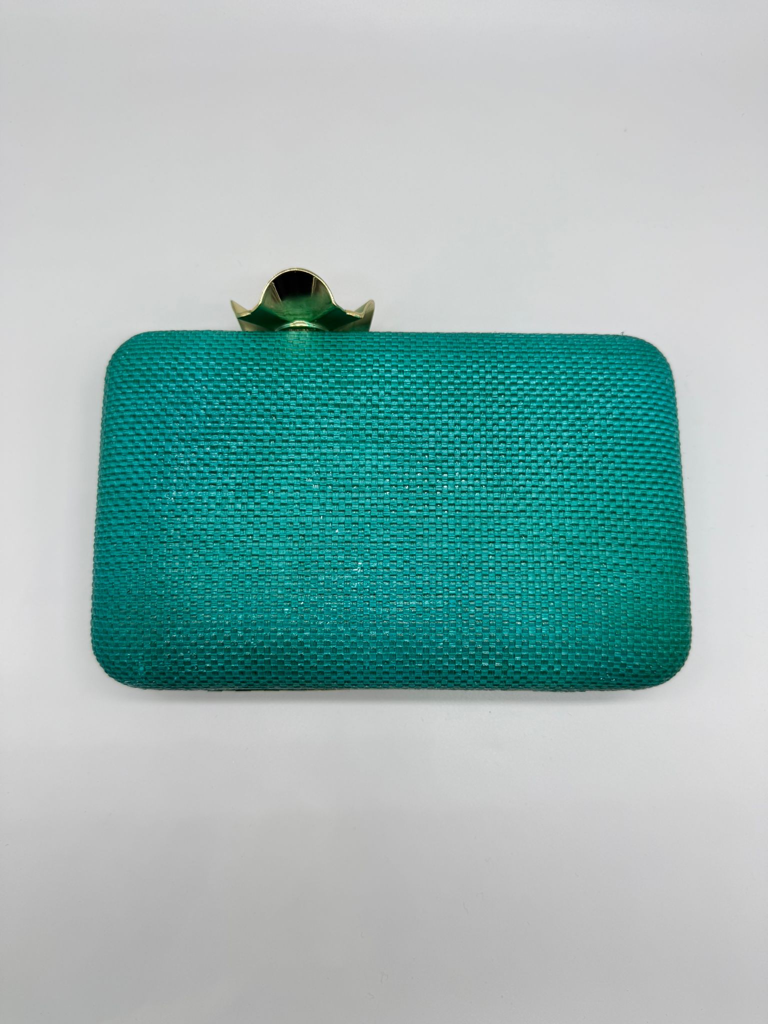 Clutch/bolso BR4095