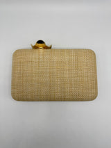 Clutch/bolso BR4095