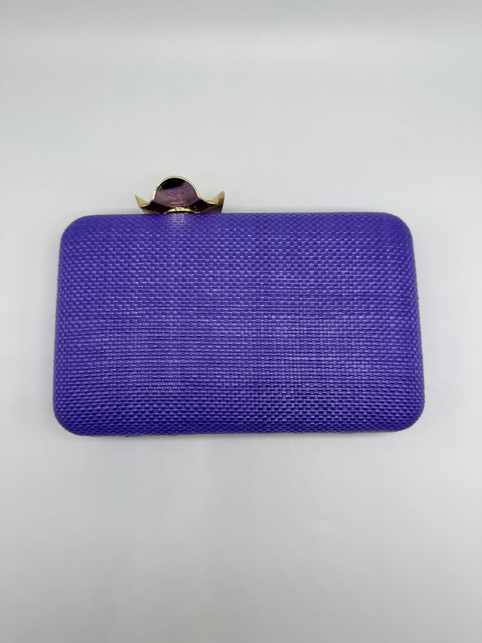 Clutch/bolso BR4095