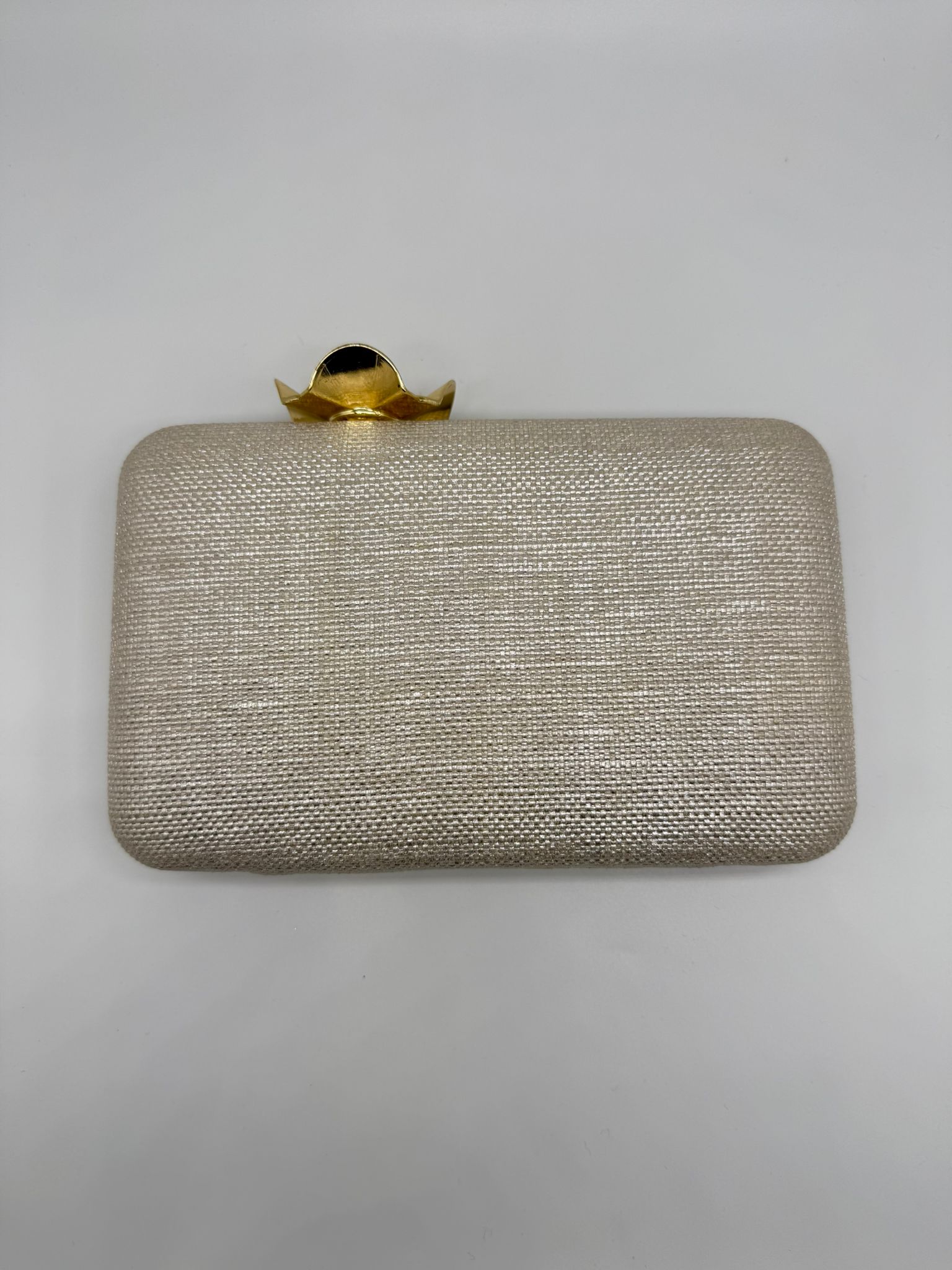 Clutch/bolso BR4095