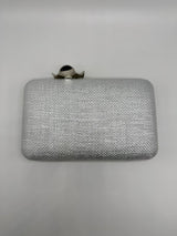 Clutch/bolso BR4095