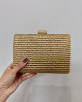 Clutch/bolso BR4104