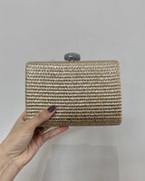 Clutch/bolso BR4104