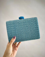 Clutch/bolso BR4104