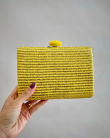 Clutch/bolso BR4104