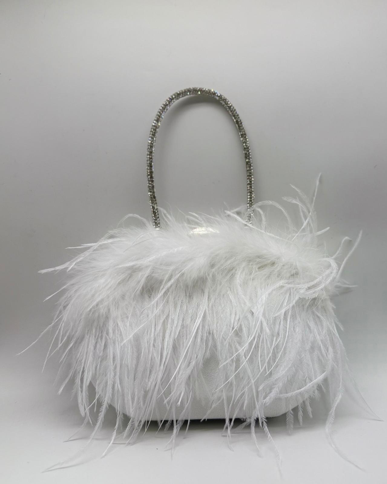Clutch/bolso BR4119