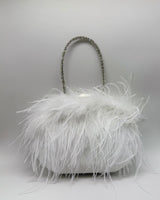 Clutch/bolso BR4119