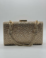 Clutch/bolso BR4129