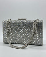 Clutch/bolso BR4129