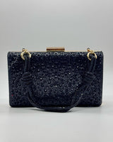 Clutch/bolso BR4129