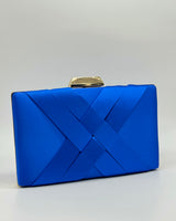Bolso de fiesta HT22063