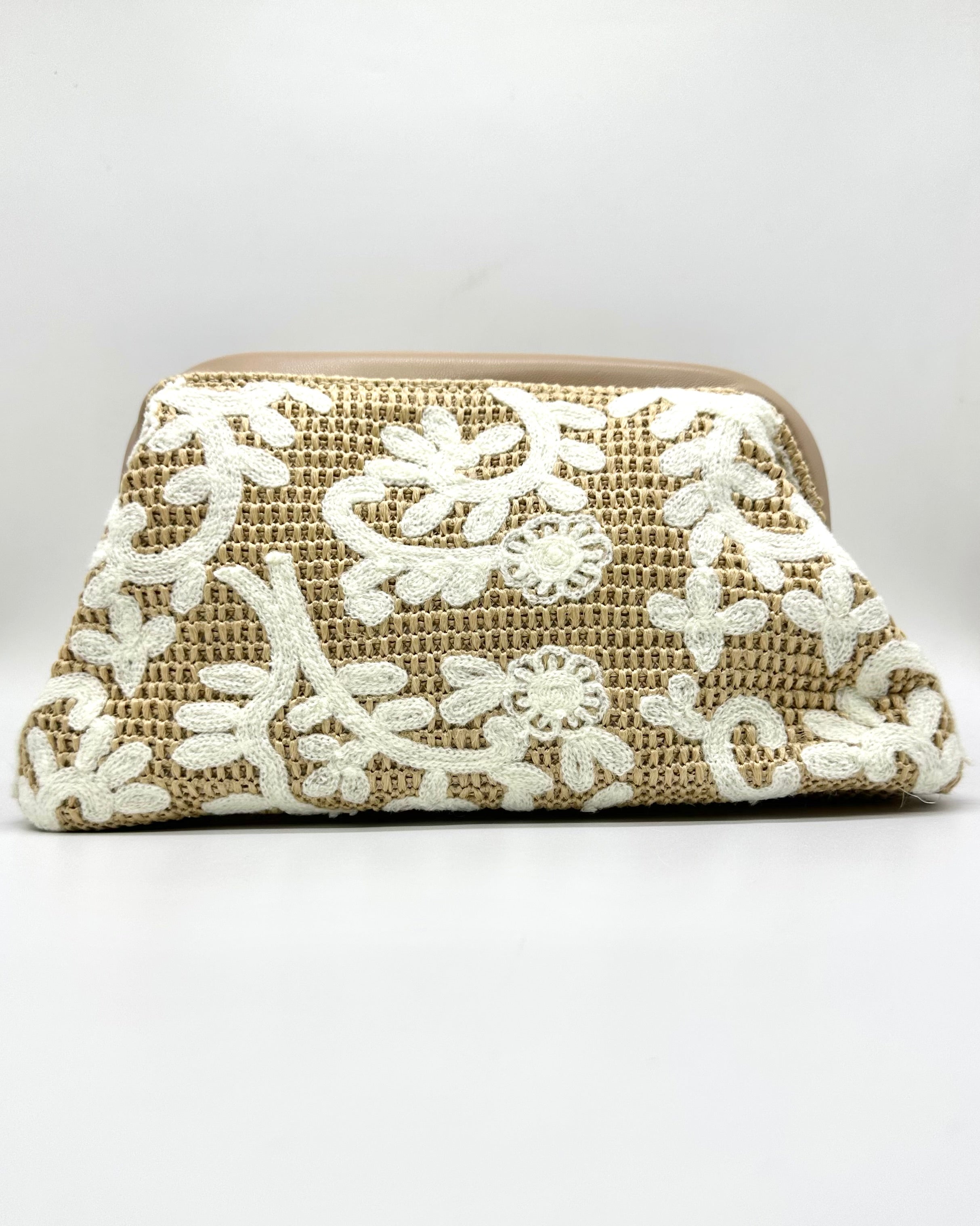Bolso de fiesta YX13025