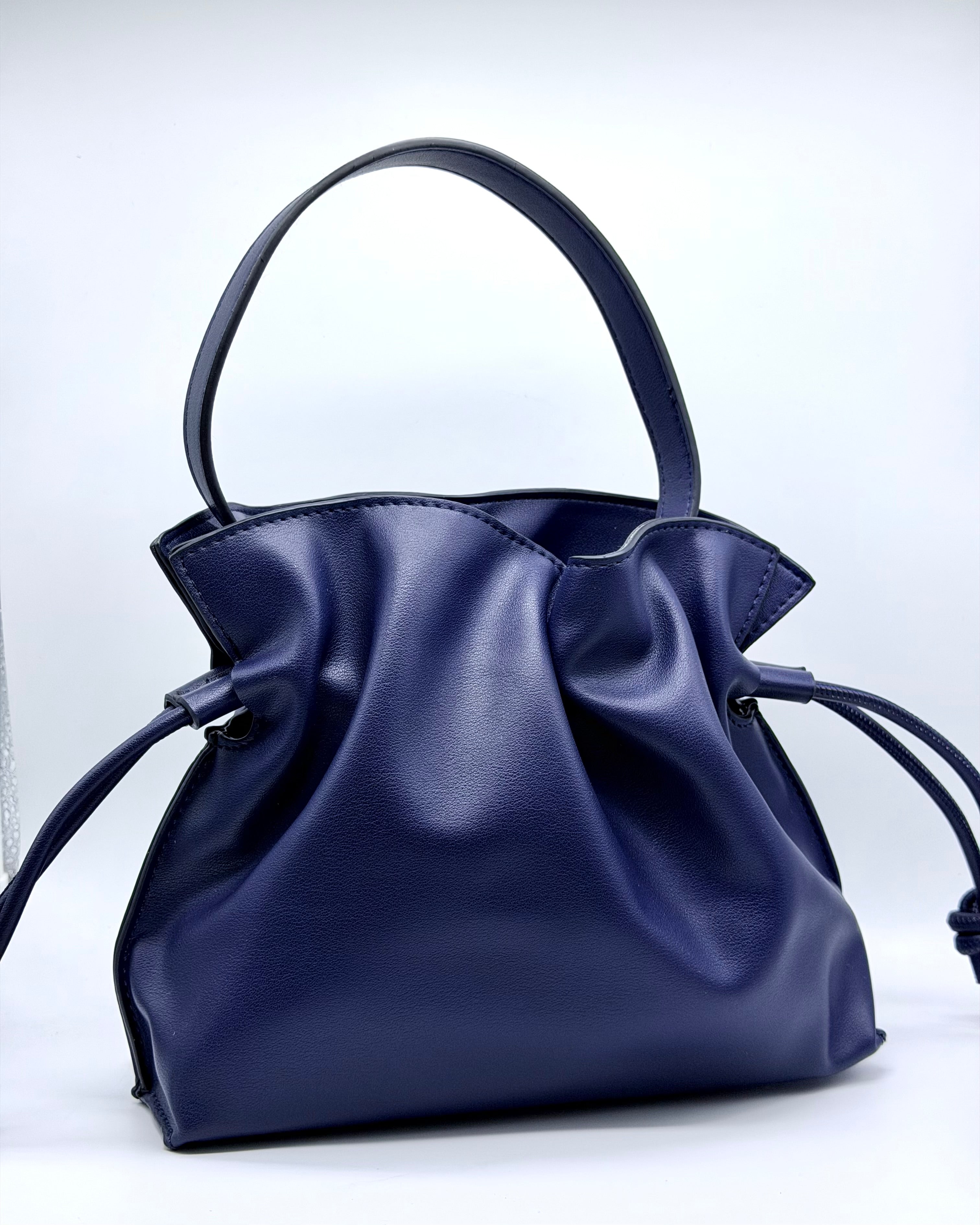 Clutch/bolsos FC26254