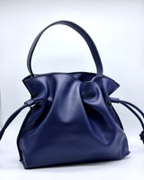 Clutch/bolsos FC26254