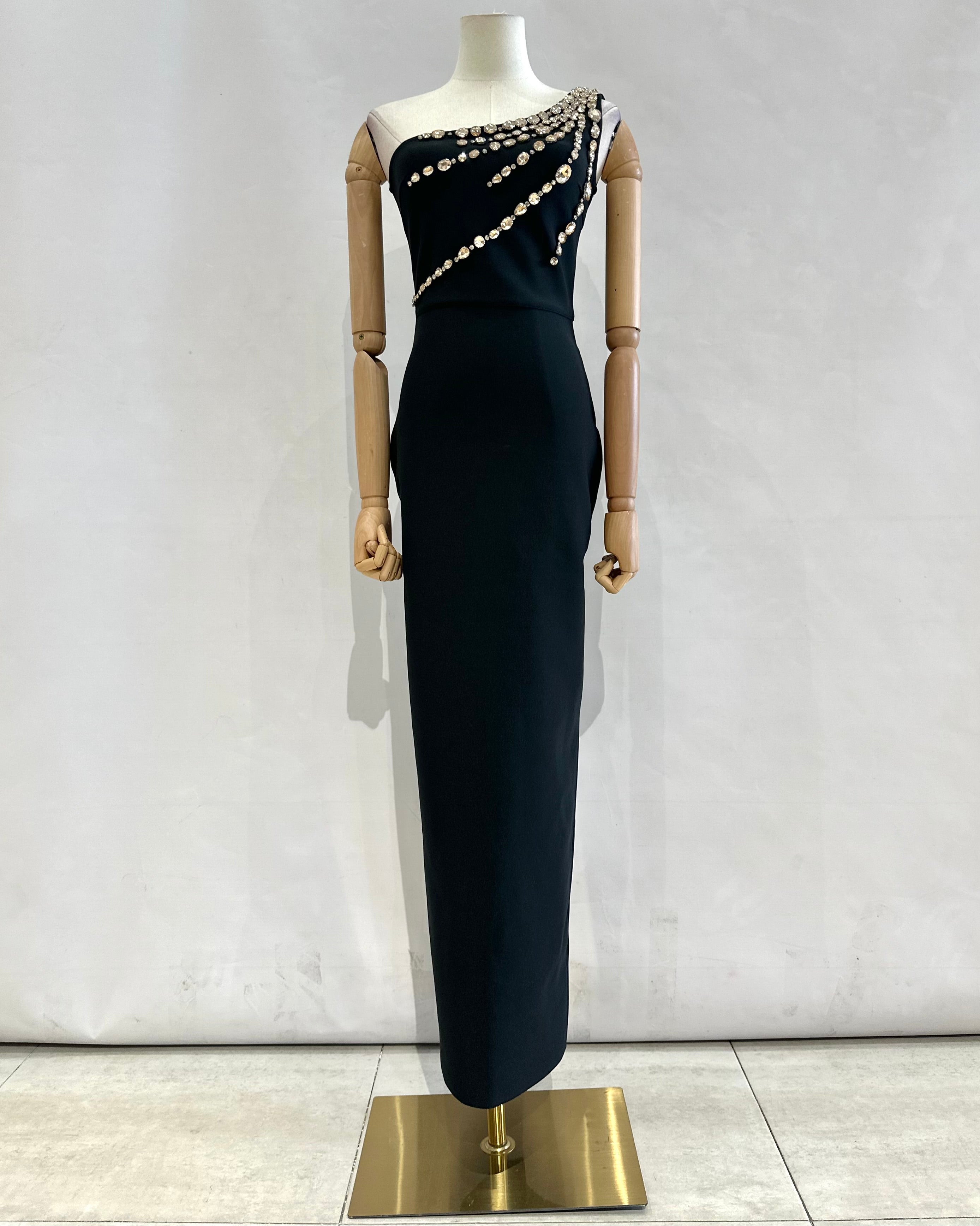 Vestido bandage 615687