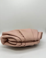 Clutch/bolsos DM5027
