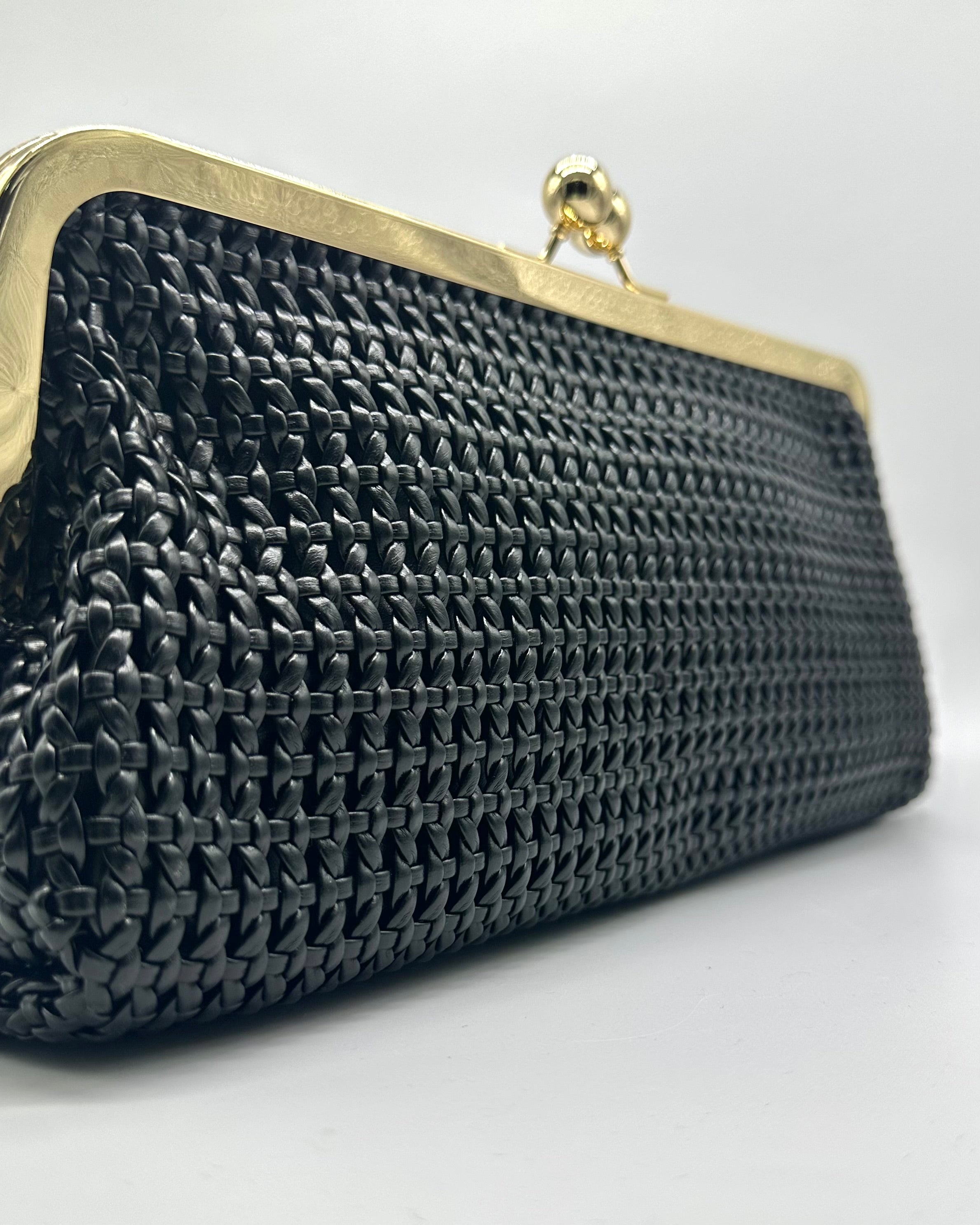 Clutch/party bag CV1A033