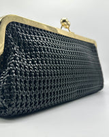 Clutch/party bag CV1A033