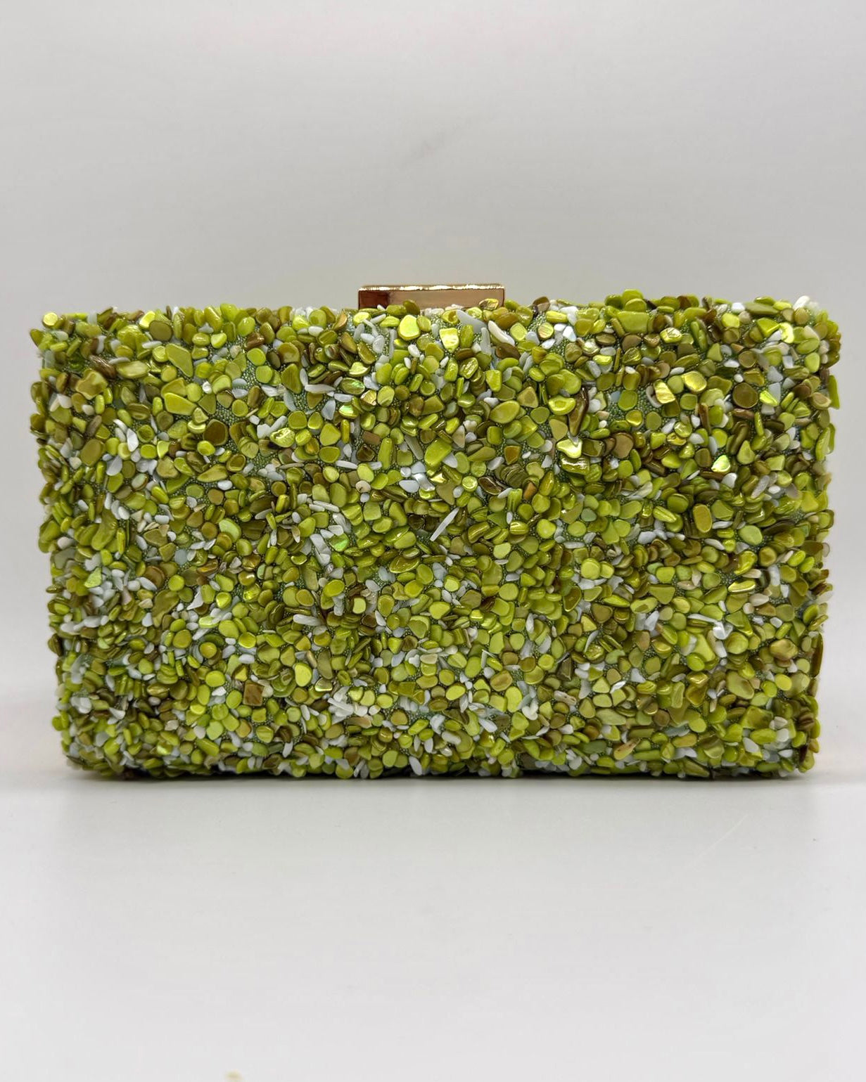 Rhinestone clutch/bags BR4006