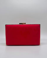 Bolso de fiesta BR4027
