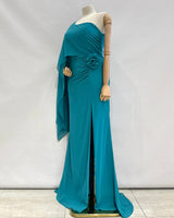 Long dress R1465