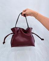 Clutch/bolsos FC26254