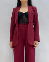 CONJUNTO TRAJE PANTALON 3901
