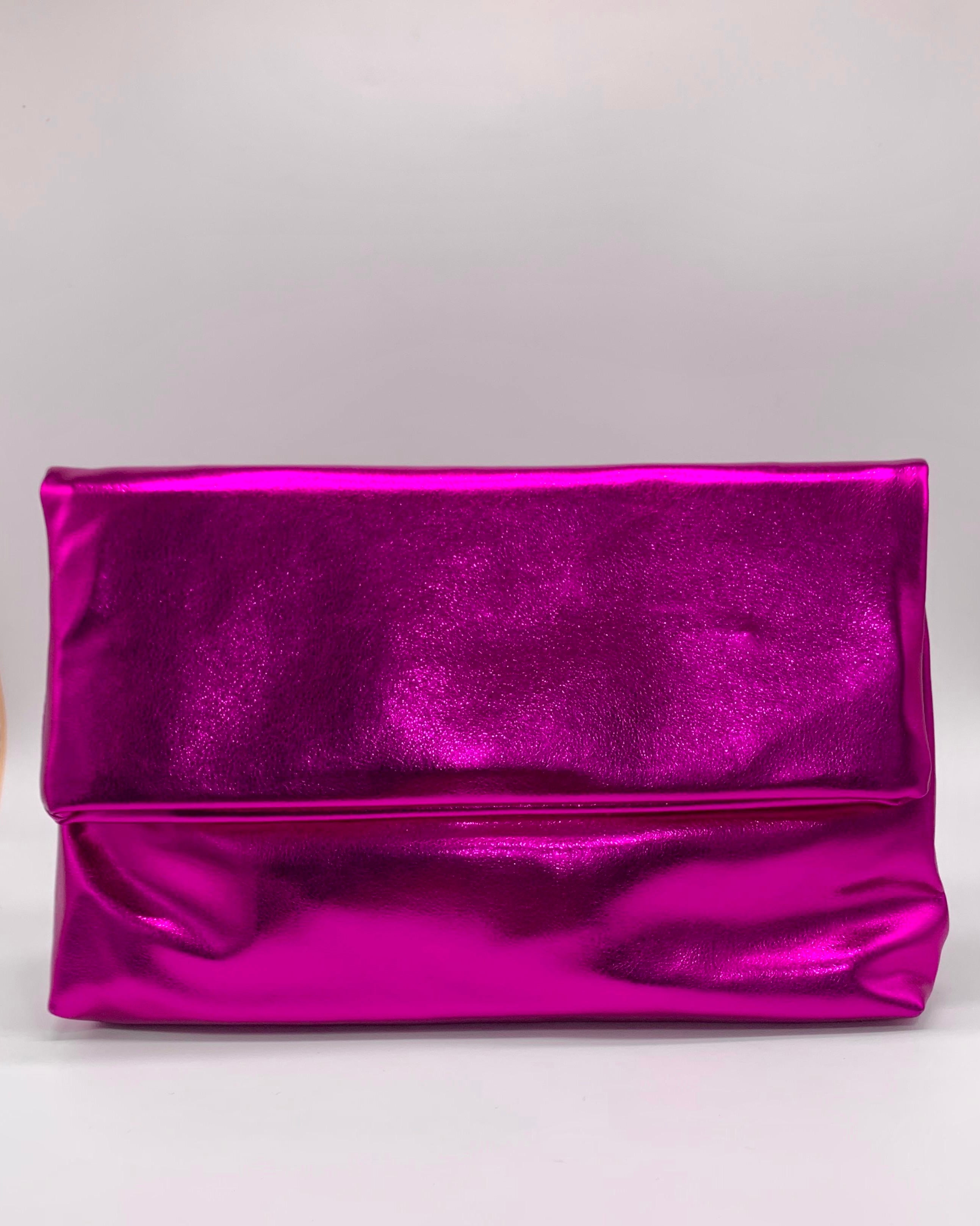 Bolso de fiesta CV1A100