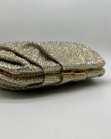 Clutch/bolso de fiesta CV1A286