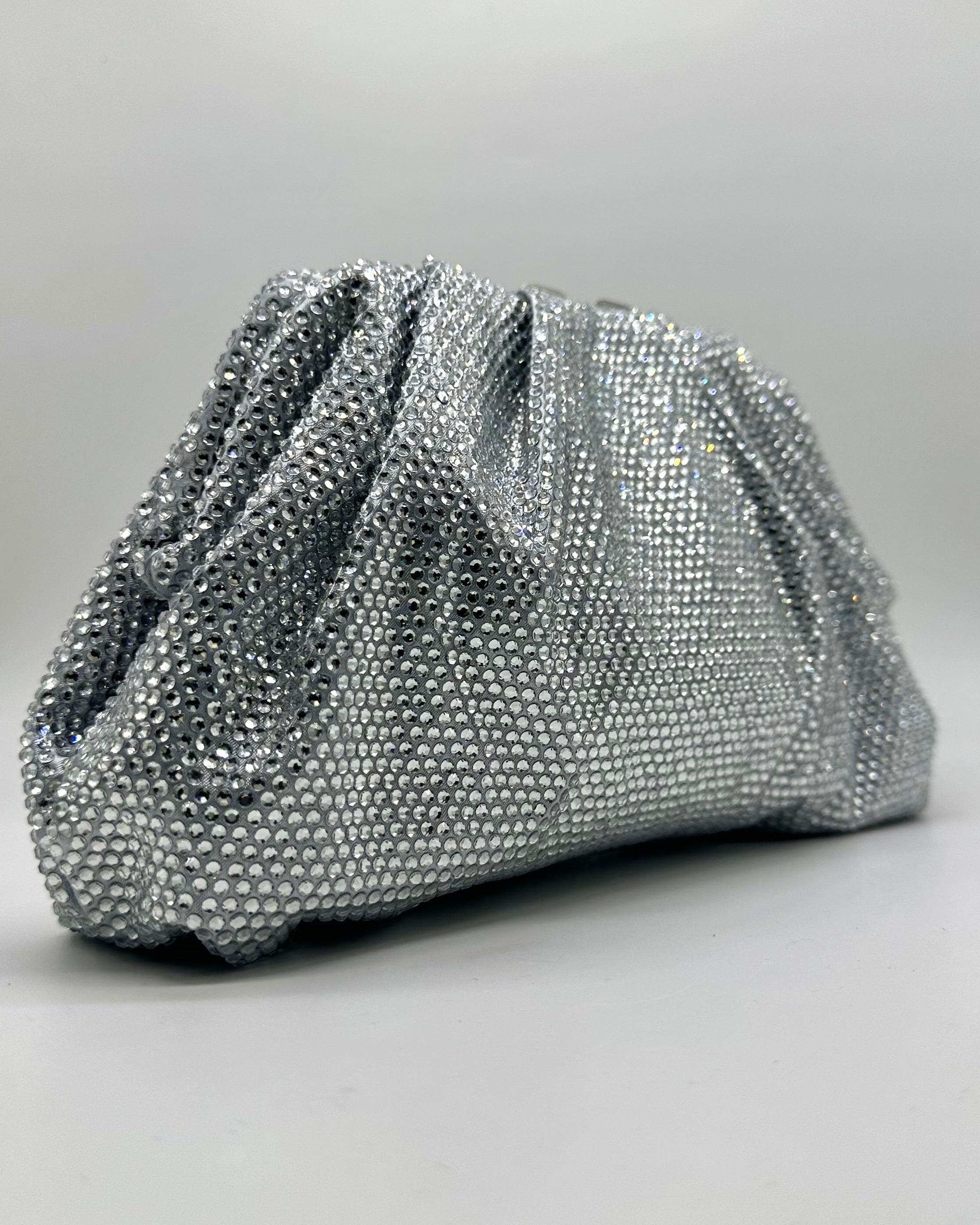 Clutch/bolso de fiesta CV1A286