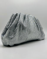 Clutch/bolso de fiesta CV1A286
