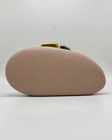 Bolso de fiesta BR4179