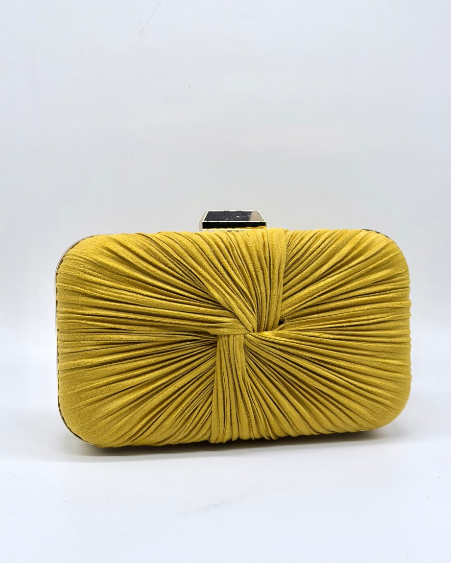 Bolso de fiesta BR4022