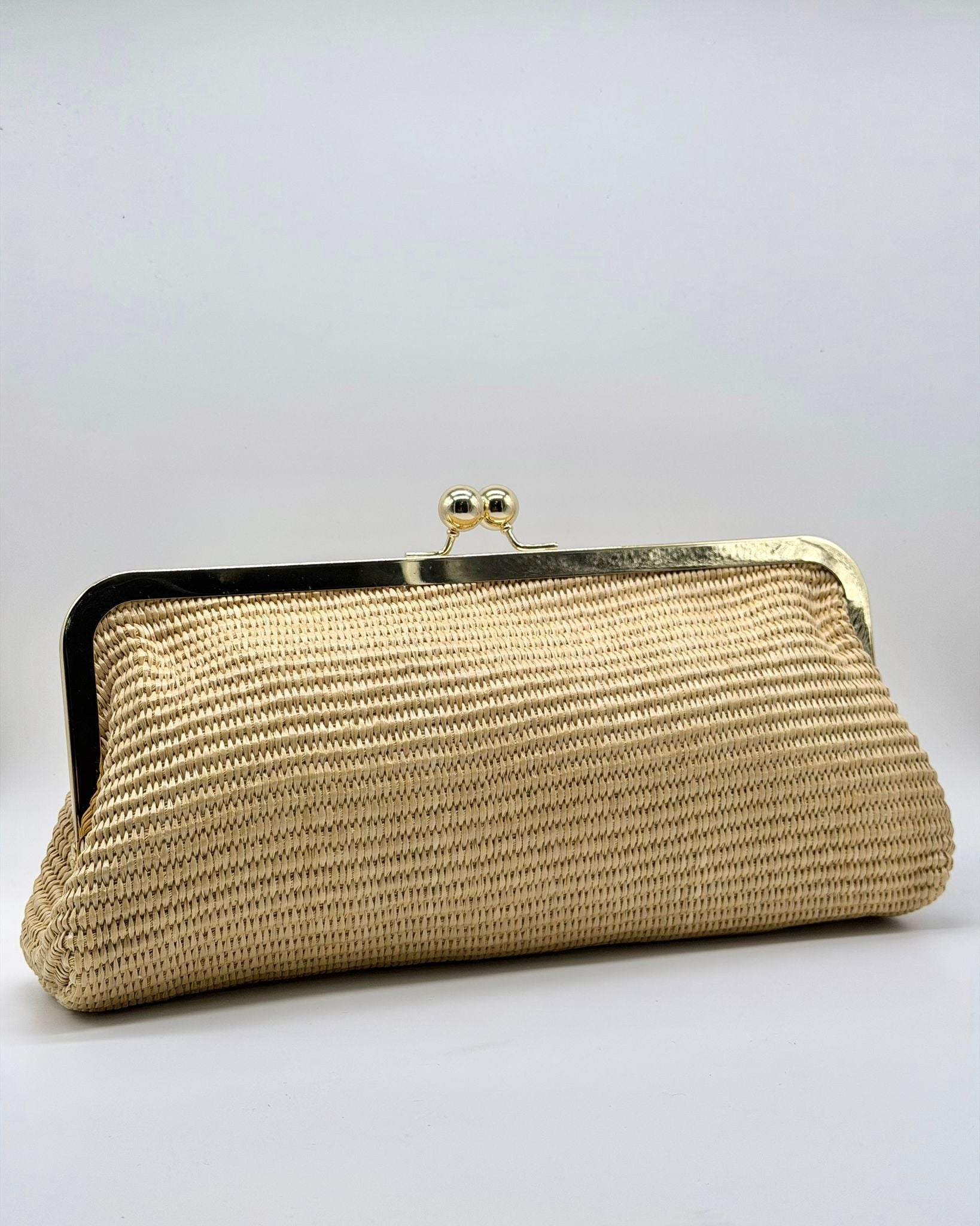 Clutch/party bag CV1A033