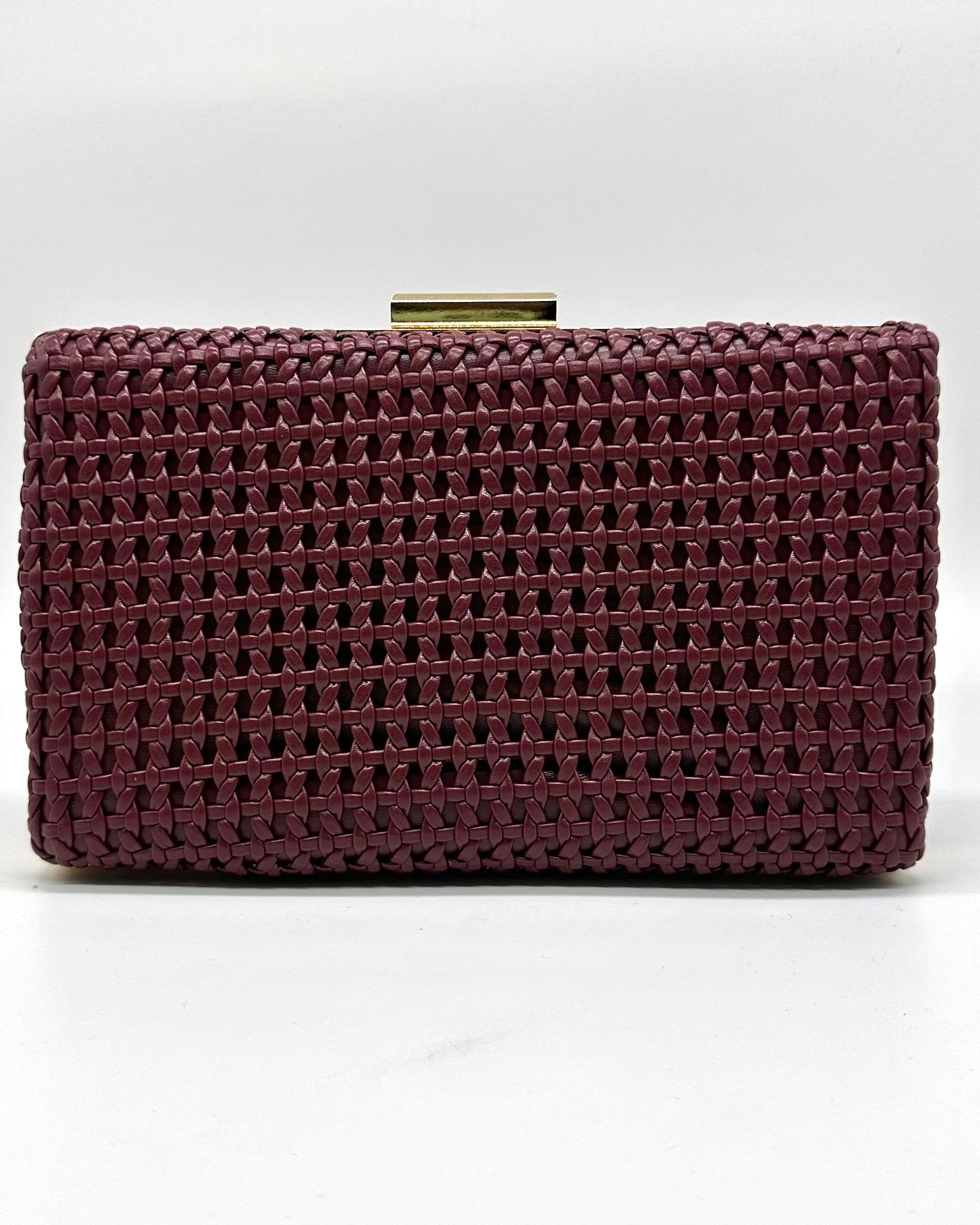 Clutch/party bag CV1A033
