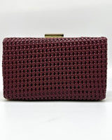Clutch/party bag CV1A033