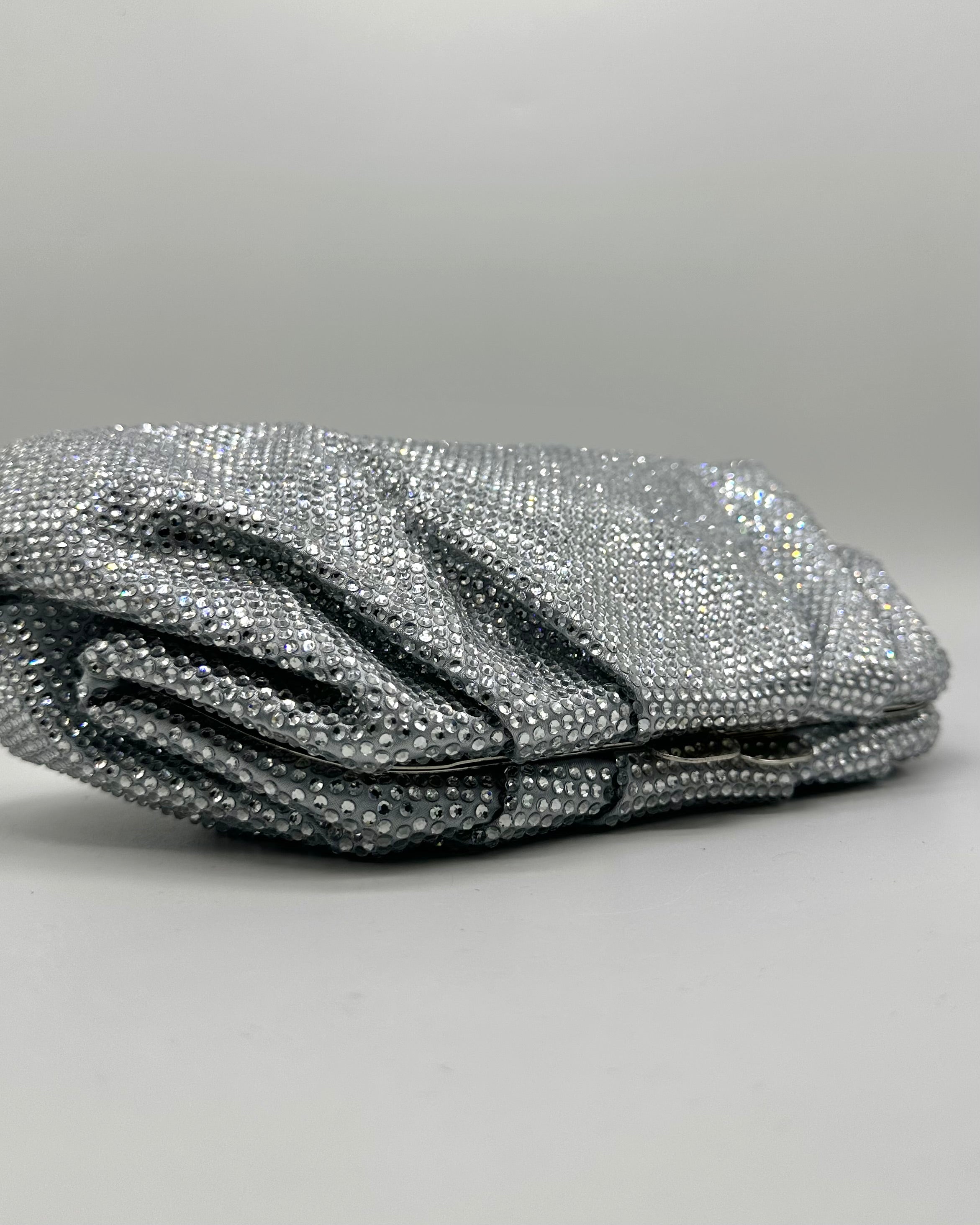 Clutch/bolso de fiesta CV1A286