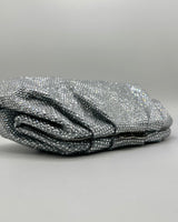 Clutch/bolso de fiesta CV1A286