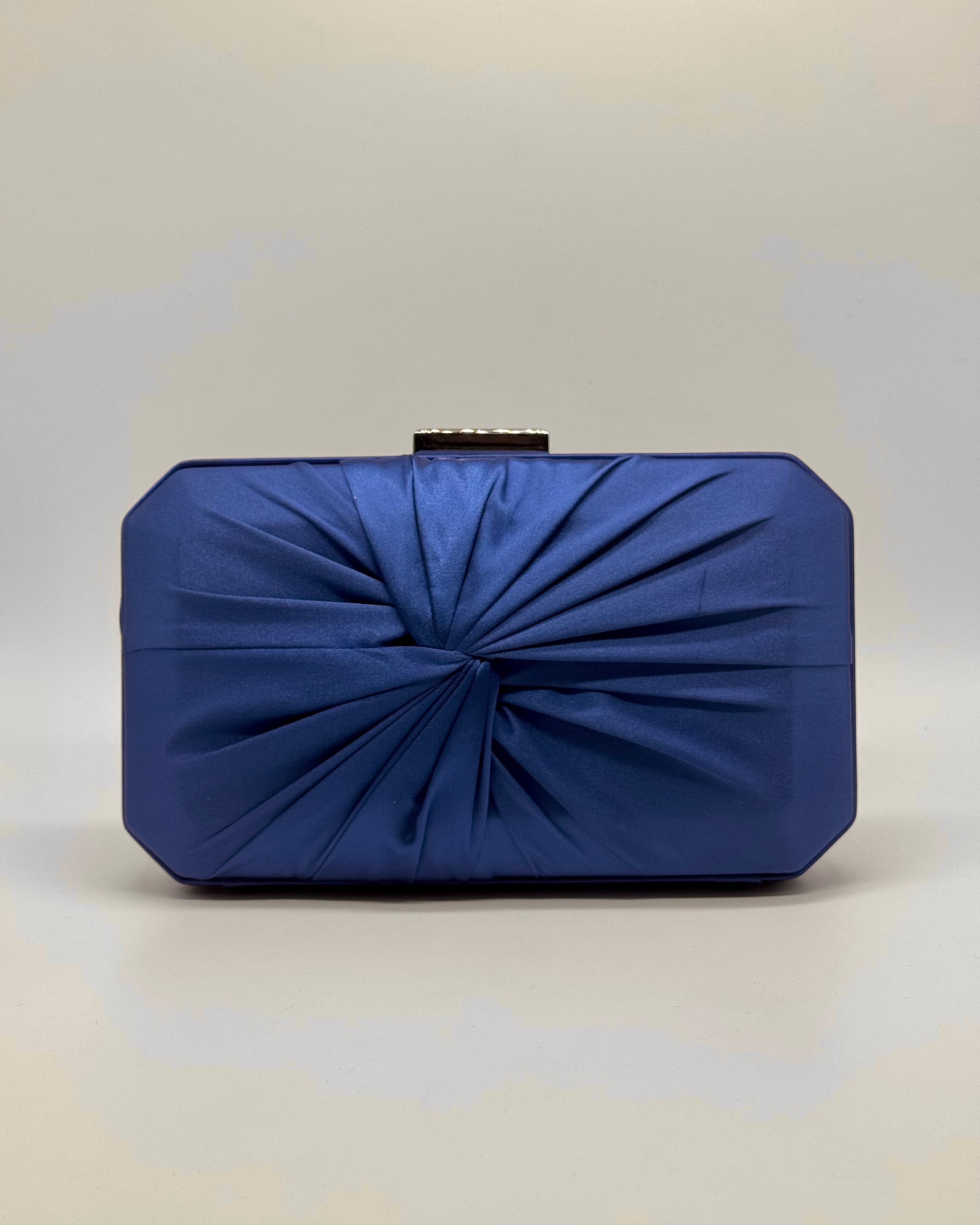Bolso de fiesta BR4132