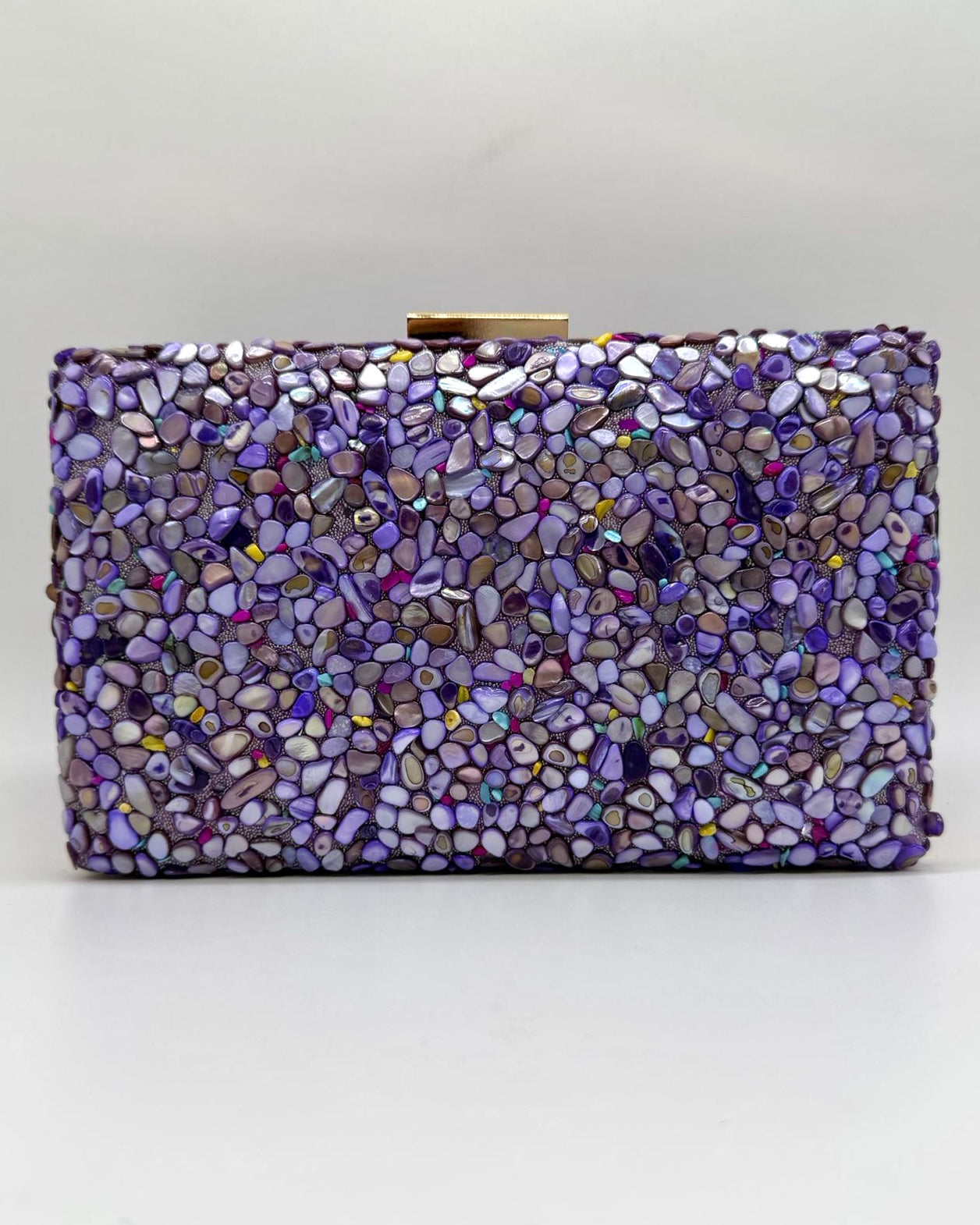 Rhinestone clutch/bags BR4006
